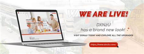 dxncss|DXN Asia Official Site.